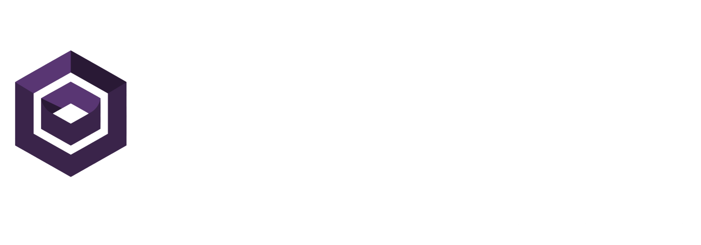 Abraham Financial Network