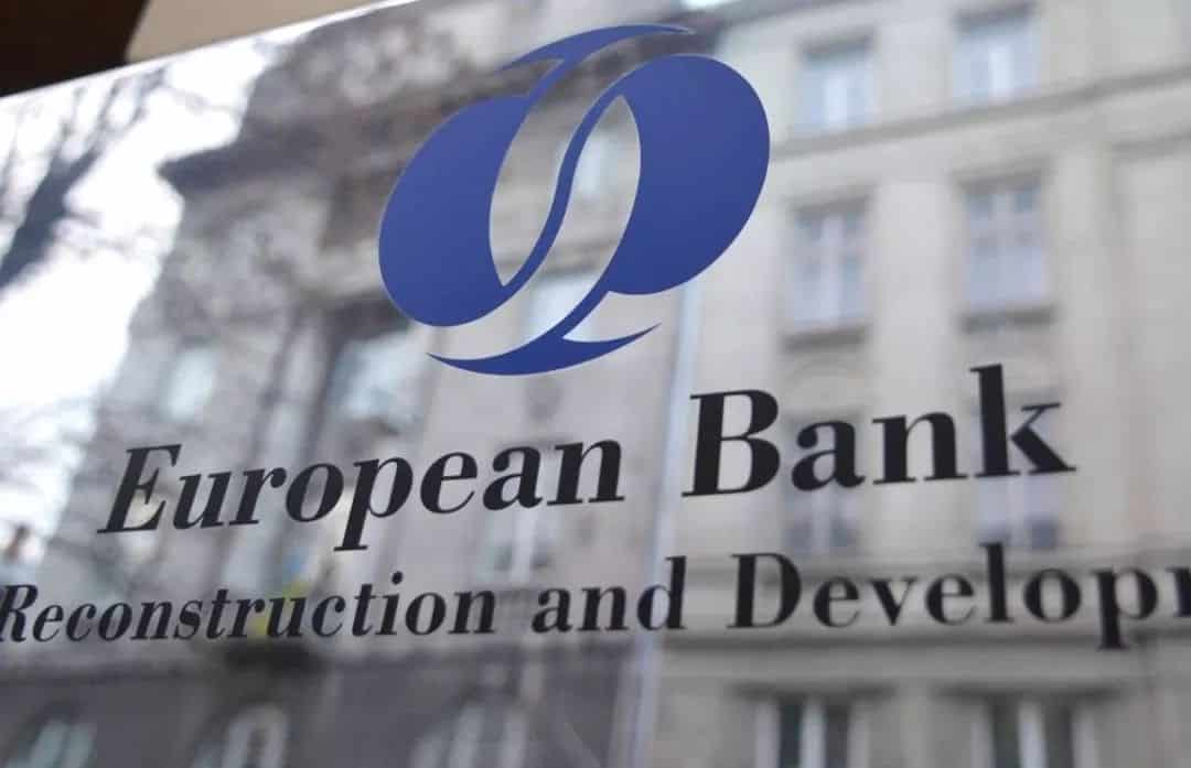 EBRD and Kazakhstan's BCC Bank Jointly Launch €18 Million Supply Chain Finance Framework
