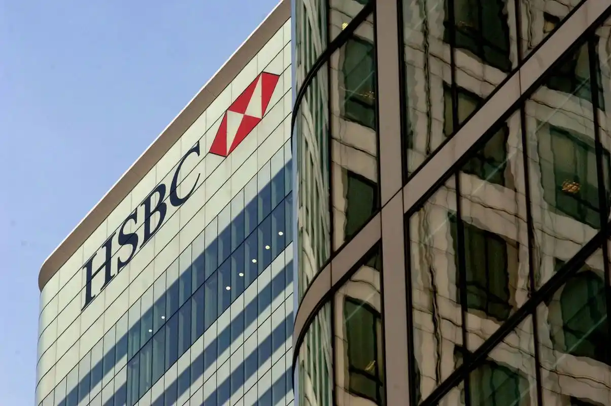 HSBC China & Multinational Agricultural Enterprises: Sustainable Supply Chain Finance Supports Green Inclusive Finance