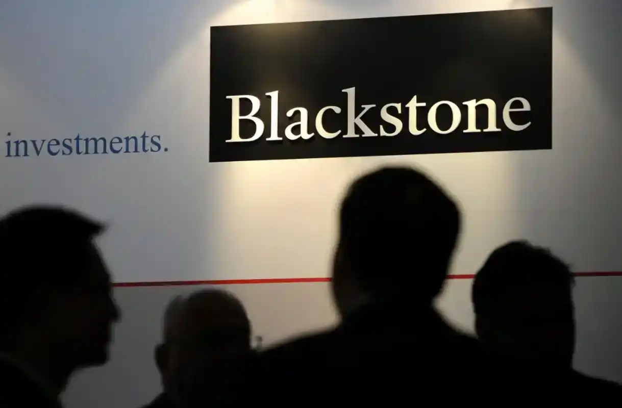 March 2026: Private Credit Meltdown at Blackstone and Others, Shadow Banking Risks Spill Over to Global Supply Chain Finance