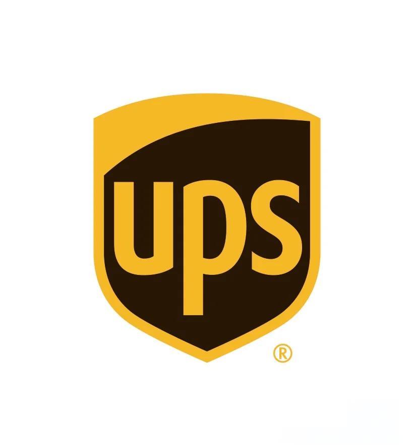 UPS Capital & Global Suppliers: Logistics + Finance Linkage Model Solves the Dilemma of Movable Property Supervision