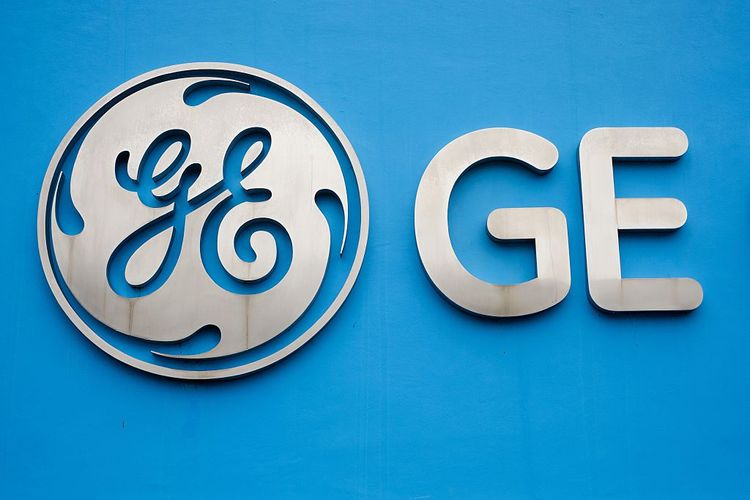 General Electric (GE) & Airlines: Industry-Finance Integration Aircraft Leasing Supply Chain Finance
