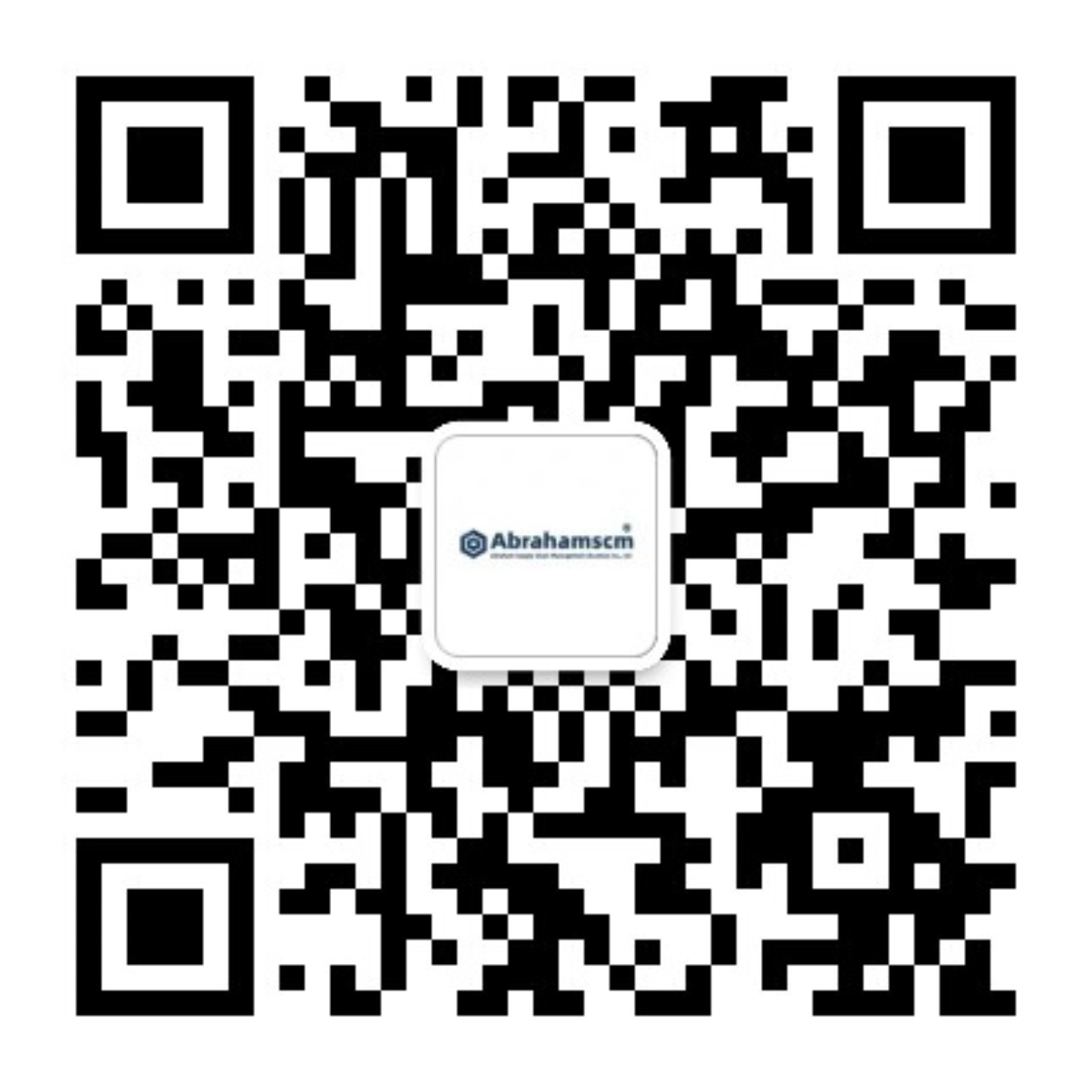 WeChat