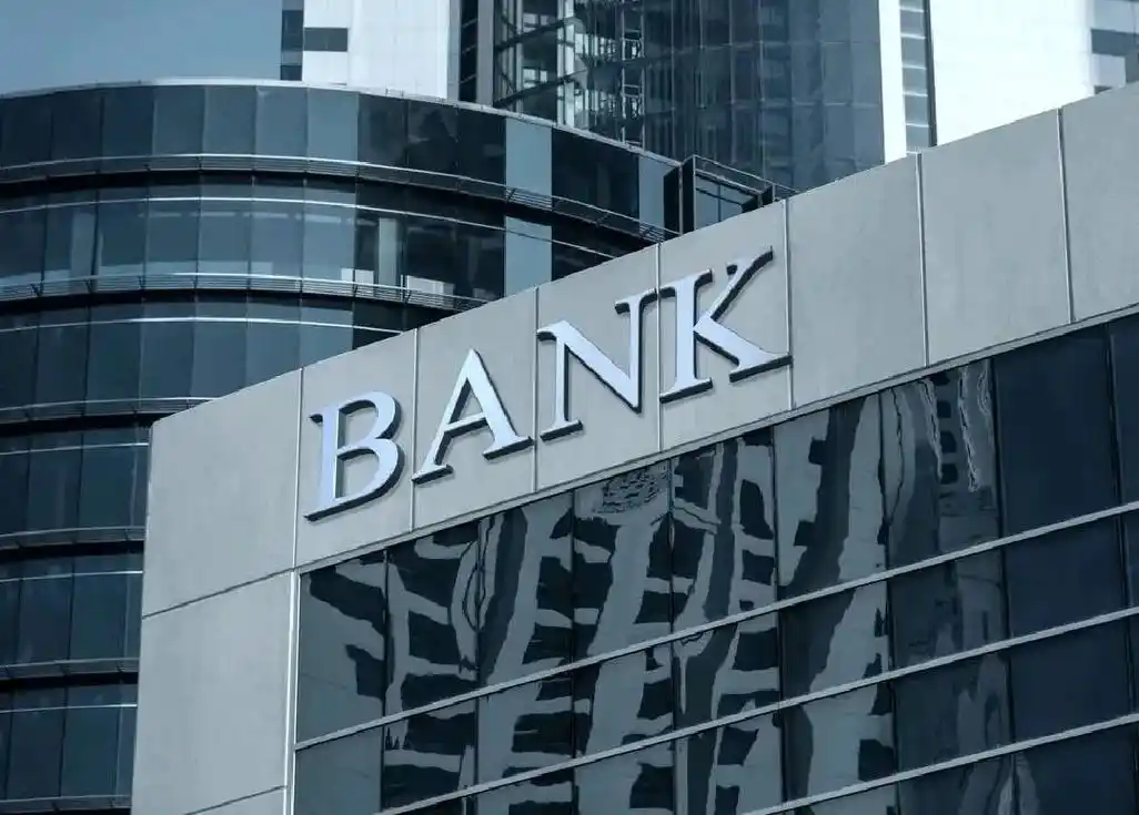 ICC Releases Revised Unified Standards for Sustainable Supply Chain Finance; Dual ESG and Inclusive Frameworks Restructure Global Cross-Border Credit Standards