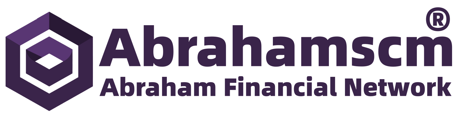 Abraham Financial Network